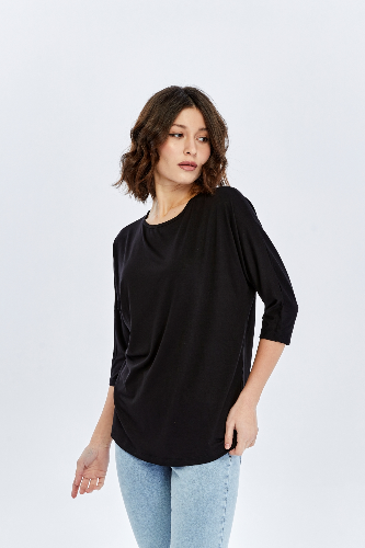 Resim Trender Kadın T-shirt