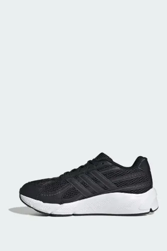 Resim Adidas TECHNOCHAOS 2000 Kadın Spor Ayakkabı KI4221