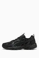 Resim Puma Milenio Tech_ Unisex Spor Ayakkabı 402623-02