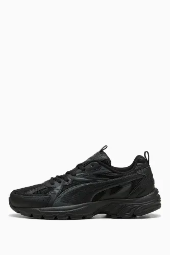 Resim Puma Milenio Tech_ Unisex Spor Ayakkabı 402623-02