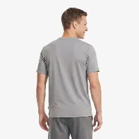 Resim NAUTİCA Erkek T-shirt