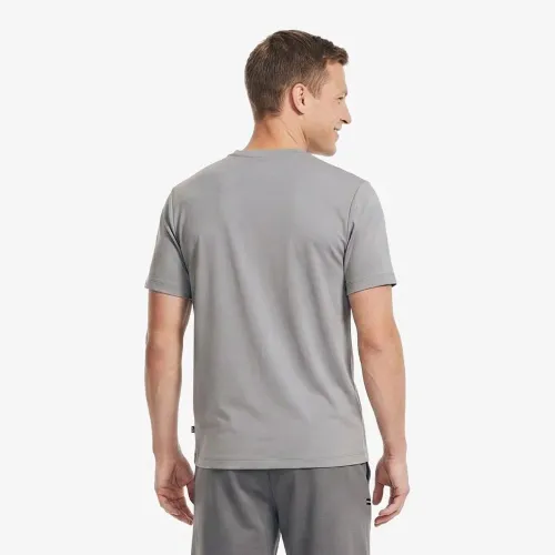 Resim NAUTİCA Erkek T-shirt