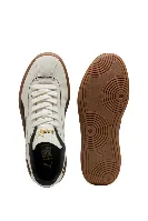 Resim Puma Club Klassika Sd Female Spor Ayakkabı 400718-01