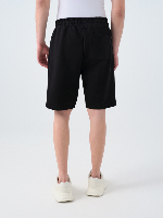 Resim Loft  Erkek Penye Şort Lf2039978