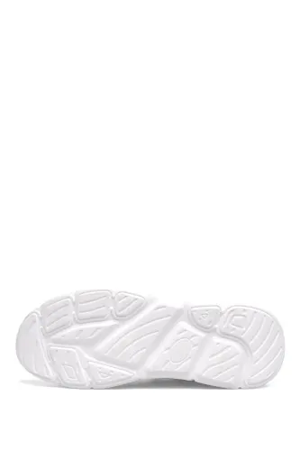 Resim Hummel Hml Tyro Iı Unısex Spor Ayakkabı 900899-9001