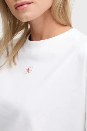 Resim Yenikoza Kadın T-shirt