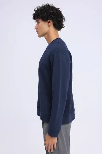 Resim Trender Erkek Sweat
