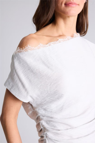 Resim Defacto Kadın Bluz H2052AX/GR294