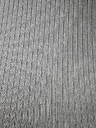 Resim Loft Kadın Kısa Kol T-shirt LF2043599