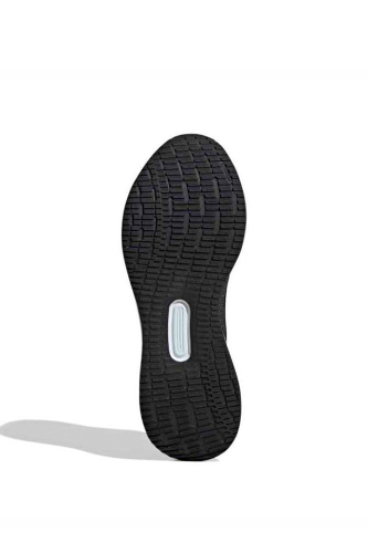 Resim Adidas Runfalcon 5 Erkek Spor Ayakkabı IE8819