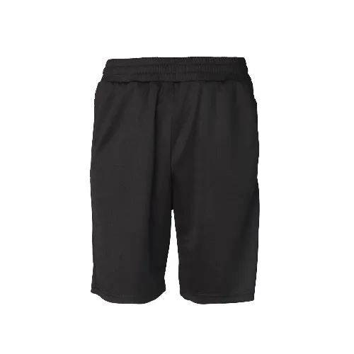 Resim Hummel Hmlt-Te Flex Mesh Shorts Erkek Şort 931681-2001