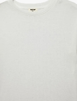 Resim Koton Erkek Çocuk T-shirt 6SKB10132TK