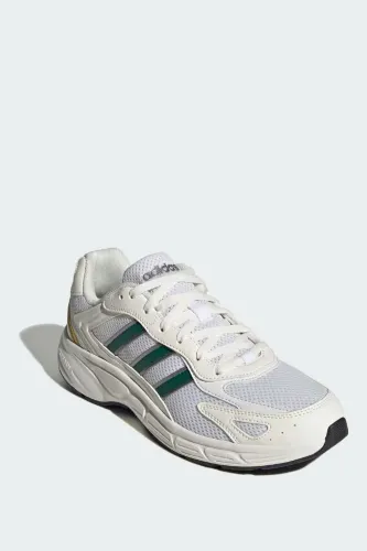 Resim Adidas ECLYPTIX 2000 Erkek Spor Ayakkabı KJ2193