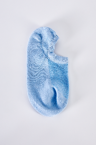 Resim Yenikoza Kadın Çorap