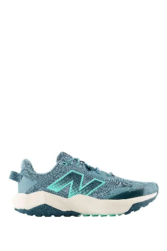 Resim New Balance Kadın Sneaker