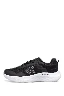 Resim Hummel Hml Ultra Perform Actıon Unisex Spor Ayakkabı 900901-2001