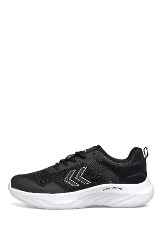 Resim Hummel Hml Ultra Perform Actıon Unisex Spor Ayakkabı 900901-2001
