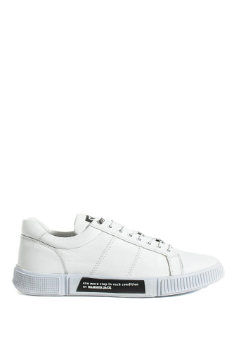 Resim Hammer Jack Basel M Erkek Günlük Ayakkabı 20250-M