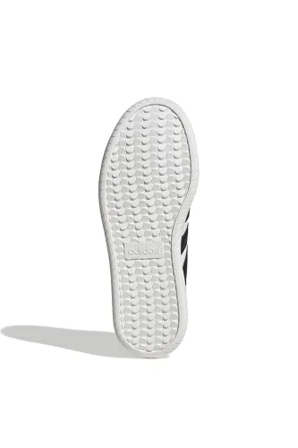 Resim Adidas Barreda Kadın Spor Ayakkabı Ih1229