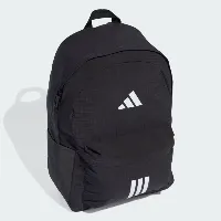 Resim Adidas Ess Bars3Rs Bps Unisex Çanta Jx6497