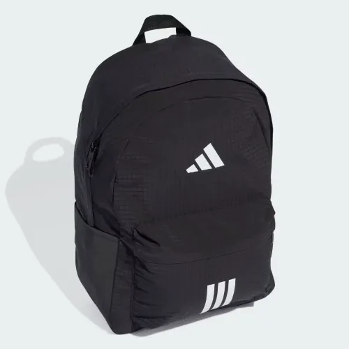 Resim Adidas Ess Bars3Rs Bps Unisex Çanta Jx6497