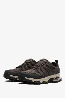 Resim Skechers Skech-Aır Envoy Erkek Spor Ayakkabı 237214Tk Brbk