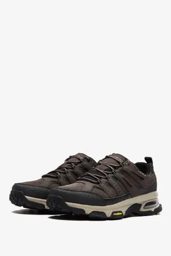 Resim Skechers Skech-Aır Envoy Erkek Spor Ayakkabı 237214Tk Brbk
