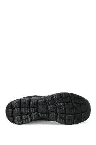 Resim Skechers Summıts Kadın Spor Ayakkabı 150291TK Bbk