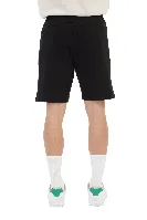 Resim Lumberjack Erkek Penye Şort A102064429 MB CT103 PAM SHORT 6FX