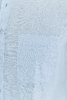 Resim Süvari Cotton Regular Erkek Kısa Kol Gömlek SGM2017700010