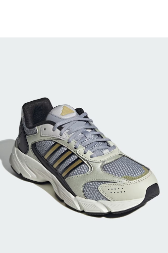 Resim Adidas Crazychaos 2000  Kadın Spor Ayakkabı JQ4677