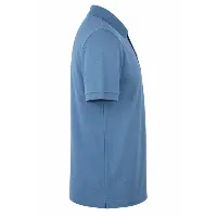 Resim Trender Erkek T-shirt