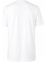 Resim Trender Erkek T-shirt