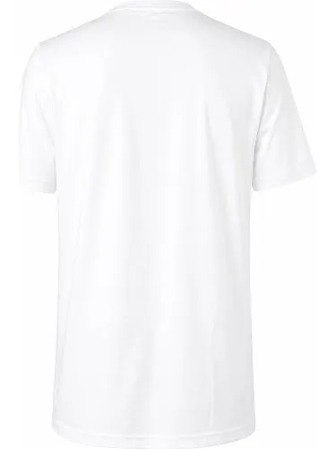 Resim Trender Erkek T-shirt
