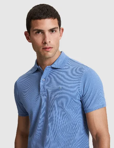 Resim Pierre Cardin Erkek T-shirt PU-8962 Sunny