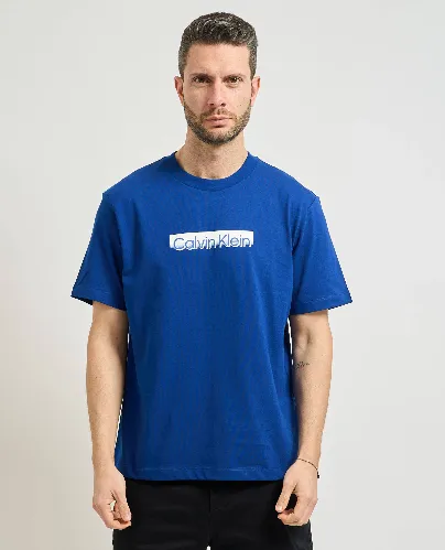 Resim Yenikoza Erkek T-shirt