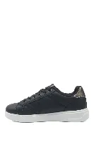 Resim U.S. POLO ASSN. Kadın Spor Ayakkabı A102157792 EXXY 6FX