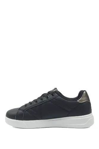 Resim U.S. POLO ASSN. Kadın Spor Ayakkabı A102157792 EXXY 6FX