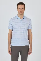 Resim Yenikoza Erkek T-shirt