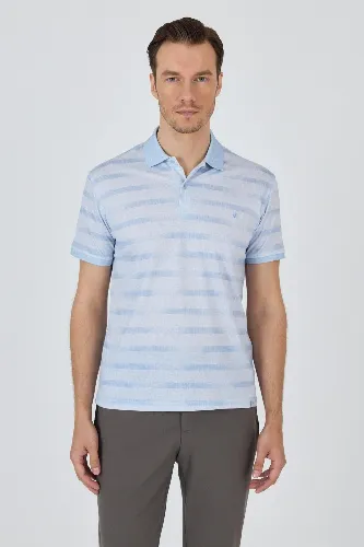 Resim Yenikoza Erkek T-shirt