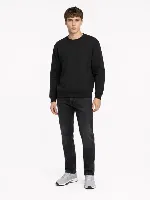 Resim Loft Erkek Jean Pantolon LF2044389