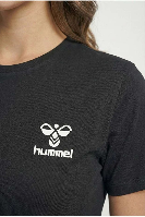 Resim Hummel Hmlcordana Kadın T-Shirt 912447-2001
