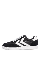 Resim Hummel Vm78 Cph Rs Unisex Spor Ayakkabı 227912-2312