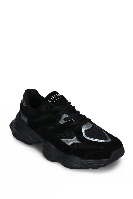 Resim Lufian Mery Kadın Günlük Ayakkabı 122230036