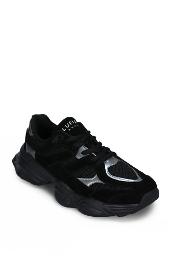 Resim Lufian Mery Kadın Günlük Ayakkabı 122230036