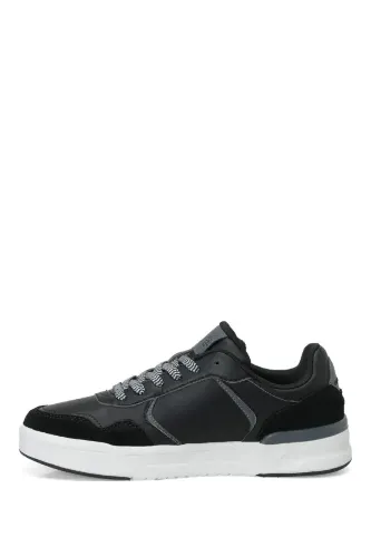 Resim U.S. Polo Assn. Erkek Günlük Ayakkabı A102695630 Learca 6Pr