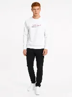 Resim Loft Erkek Sweat LF2044440