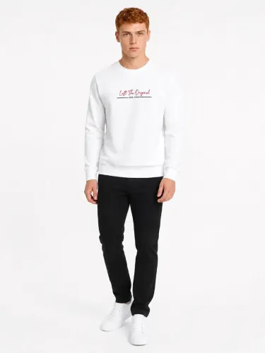 Resim Loft Erkek Sweat LF2044440