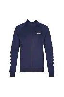 Resim Hummel Hmlwaden Track Suıt  Erkek Eşofman Takım 960050-7459