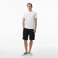 Resim ARMANİ Erkek T-shirt